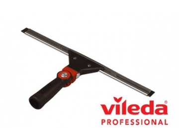 Vileda Evo Ściągaczka 4w1 35cm 100243 Vileda Profe