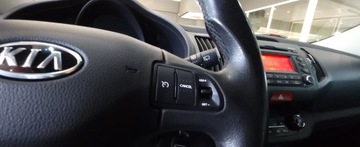 Kia Sportage III 2011 Kia Sportage Tylko 1 wlasciciel 2xKola 2.0crdi 4x4 Gwarancja 2 lata MOZLIW, zdjęcie 28