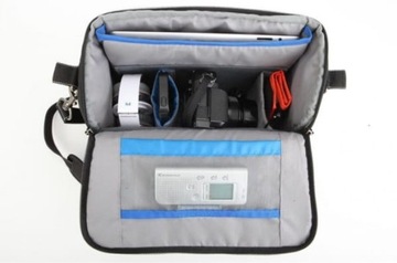 ThinkTank Беззеркальный Mover 30i Deep Red