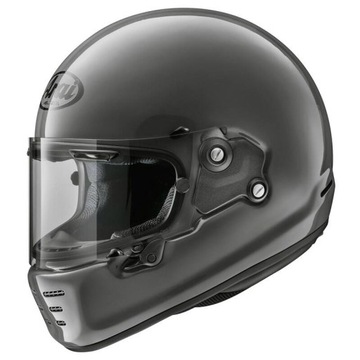 Kask Arai Concept-Xe Modern Grey kask XL