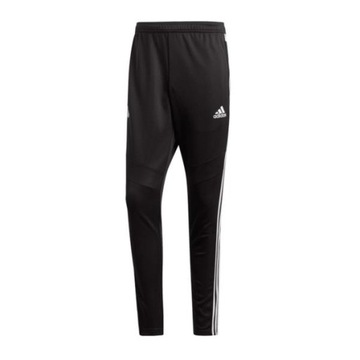 2020 Spodnie adidas Tango TR Pants