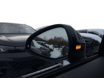 Audi A4 B9 Limousine Facelifting 2.0 40 TFSI 204KM 2023 Audi A4 Limousine S line LED Dynamic Virtual Cockpit Skora Kamera Ambiente, zdjęcie 29