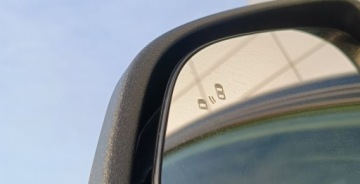 Ford Mustang VI Fastback 2023 5.0 Ti-VCT Black Horse 453KM 2026 Ford Mustang 2026 Mustang 453KM 5,0 Dark Horse V8 madneride 5.0 Benzyna, zdjęcie 24