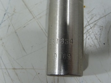 NORDSON HEATER 70 240В 147Вт 948053Y