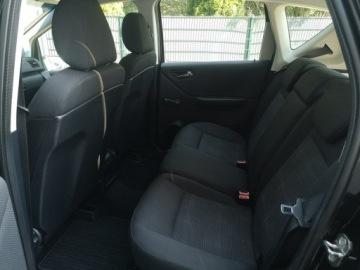 Mercedes Klasa A W169 Coupe 2.0 180 CDI 109KM 2010 Mercedes A 180 2.0 CDI 109KM Navi Klima LIFT GW, zdjęcie 15