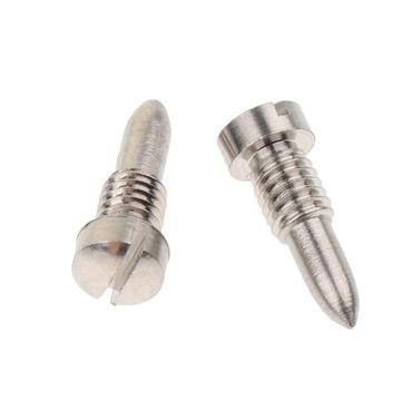 1 комплект ремонтных винтов для саксофона