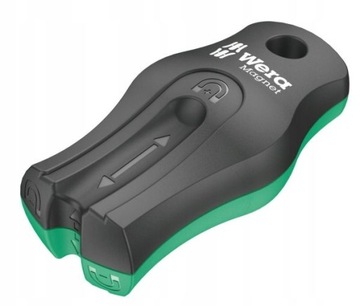 WERA MAGNETYZER DEMAGNETYZER 9500 SB 05033404001