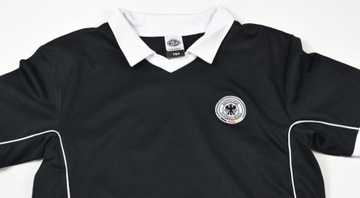ФУТБОЛЬНАЯ ФУТБОЛКА Z13 SSS DFB 164