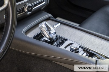 Volvo V90 II 2021 Volvo V90 Volvo V90 B4 Mild Hybrid Diesel 197 Insc, zdjęcie 10