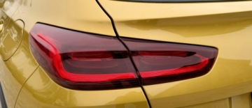 Kia XCeed 2020 Kia XCeed Automat,Full wersja,Gwarancja, zdjęcie 16