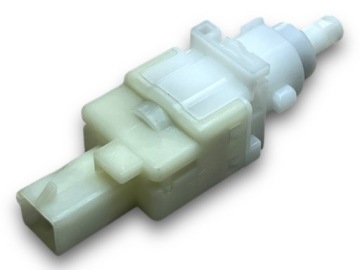 453449, Schalter Leuchten STOP FIAT PANDA II B365 453449 !J
