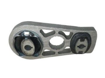 PODUSZKA SILNIKA ESPACE IV LAGUNA II 2.0 DCI 3.0 DCI