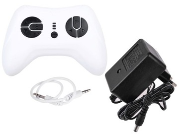 Автомобиль на аккумуляторе Mercedes EQA 250, пульт PA0296