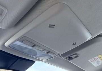 Opel Mokka I X 1.6 Ecotec 115KM 2018 Opel Mokka 1.6 Benzyna 115KM, zdjęcie 24