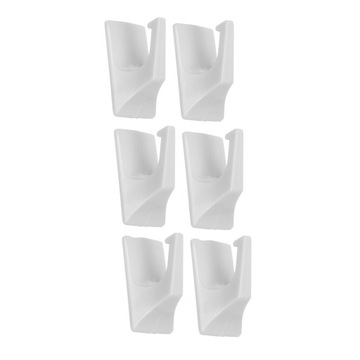 МАКЛИН Проекционный экран 84 дюйма MC-980 186х100см