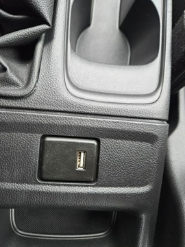 Opel Astra K Hatchback 5d 1.4 Turbo 125KM 2017 Opel Astra Polski salon, zdjęcie 25