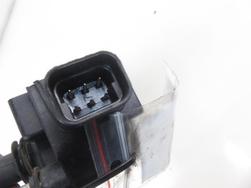 CÍVKA OPEL MERIVA A 1.6 16V - Z 16 XE 0986221039