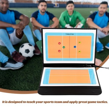 Инструмент для написания футбольной настольной игры, кожаный инструмент