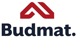 Модульная металлочерепица Murano X-matt 015 BudMat