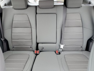 Honda 2021 Honda CR-V EXL 2021 2.0l 2.0 Hybryda 212KM, zdjęcie 11