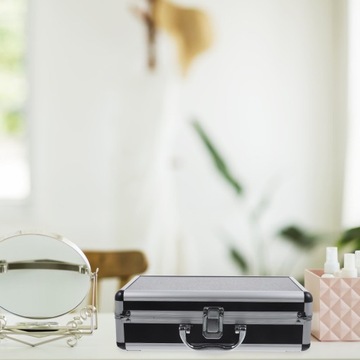 Папки Дорожные косметички