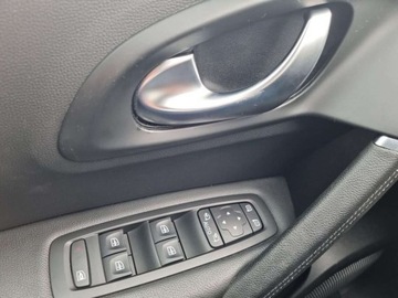 Renault Kadjar Crossover Facelifting 1.3 TCe 140 FAP 140KM 2021 Renault Kadjar 1.3 TCe FAP Intens EDC, polski salon, 1.3 Benzyna 140KM, zdjęcie 18