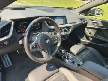 BMW Seria 2 G42-U06 M Gran Coupe 2.0 235i 306KM 2021 BMW 235 M pakiet Salon PL F.VAT, zdjęcie 17