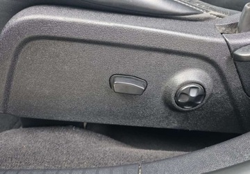 Fiat Freemont 2.0 Multijet II 16v 140KM 2012 Fiat Freemont 2.0 Diesel 140KM, zdjęcie 15