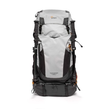 Рюкзак Lowepro PhotoSport PRO 70L AW III S-M