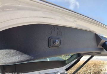 Ford Kuga II SUV Facelifting 1.5 EcoBoost 150KM 2018 Ford Kuga ST- Line - Bezwypadkowa - Zarejestrowana 1.5 Benzyna 150KM, zdjęcie 22