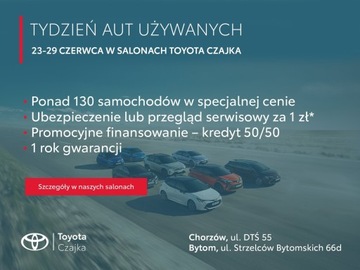 Skoda Kodiaq I 2021 Škoda Karoq 2.0 TDI SCR 4x2 Ambition DSG, zdjęcie 1