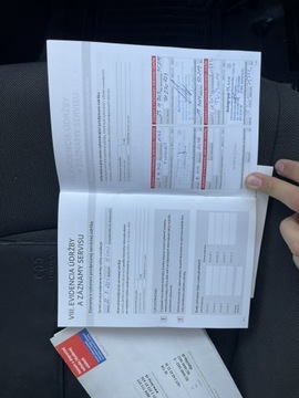 Toyota Corolla XII Sedan Facelifting 1.5 VVT-i 125KM 2023 Toyota Corolla Klimatronik Kamera Tempomat aktywny, zdjęcie 11