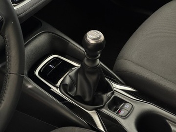 Toyota Corolla XII Sedan 1.5 VVT-i 125KM 2022 Toyota Corolla Comfort / 1 właściciel / Salon Pols, zdjęcie 7