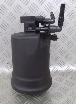 OBUDOWA FILTRA PALIWA INSIGNIA A 1.6 2.0 CDTI