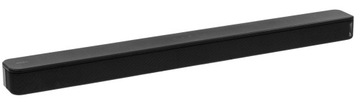 Саундбар SONY HT-SF150 2.0 120 Вт HDMI/USB/BLUETOOTH