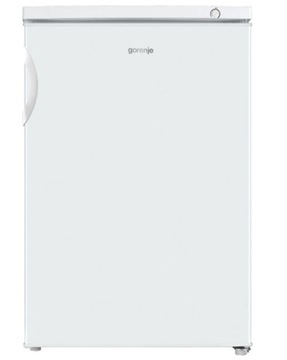 GORENJE F492PW Zamrażarka szufladowa