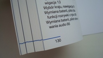 BMW 6 F13 2014-2018 Руководство пользователя + навигация на польском языке BMW 6 серии + КЕЙС