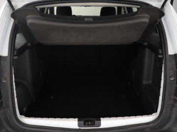 Dacia Duster I SUV Facelifting 1.2 TCe 125KM 2014 Dacia Duster 1.2 TCe, Klima, zdjęcie 13