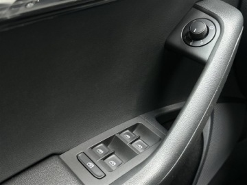 Skoda Octavia III Liftback Facelifting 1.5 TSI ACT 150KM 2019 Skoda Octavia 1.5TSI 150KM Style l Kamera, Salon P, zdjęcie 16