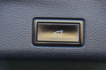 Seat Alhambra II (7N) Van 2.0 TDI 140KM 2012 Seat Alhambra 2.0 TDI CR 140 KM 4x4, 7osob, Kamera, Webasto, Salon PL, GWA, zdjęcie 37