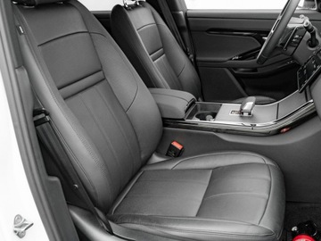 Land Rover Range Rover Evoque II SUV 2.0 163KM 2023 Land Rover Range Rover Evoque ZS585TK#2.0 D165, zdjęcie 29