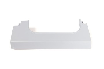 ZAŚLEPKA UCHWYTU PODNOŚNIKA AUDI PRZÓD PRAWA A6 C7 ORYGINAŁ ASO