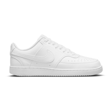 Buty Nike Court Vision Low Next Nature DH2987-100 - 41