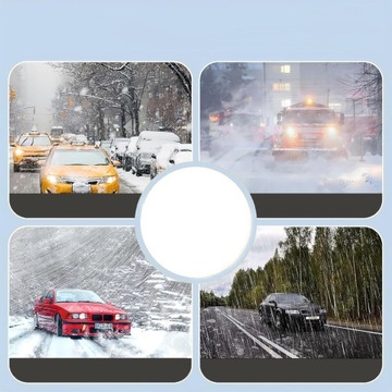 АВТОМОБИЛЬНЫЙ ОБОГРЕВАТЕЛЬ 12 В, ПОРТАТИВНЫЙ АВТООБОГРЕВАТЕЛЬ ДЛЯ АВТОМОБИЛЕЙ