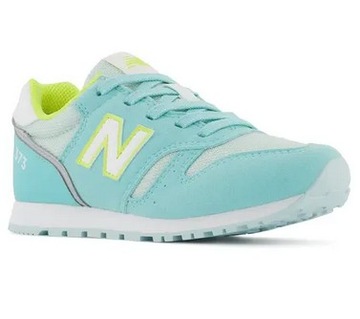 BUTY New Balance YC373JE2 Roz 38,5