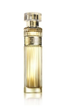 AVON Premiere Luxe 50ml damska woda perfumowan EDP