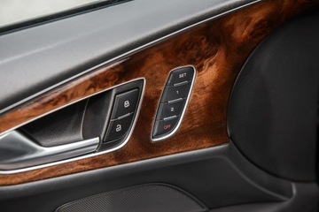 Audi A7 C7 A7 Sportback 2.8 FSI 204KM 2011 Audi A7 S7 2.8T 205KM Quattro S-Tronic !, zdjęcie 28