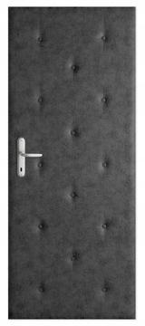 ОБИВКА ДВЕРИ ОБИВКА ДВЕРИ ПЛОТНАЯ ГУБКА ПЕНА