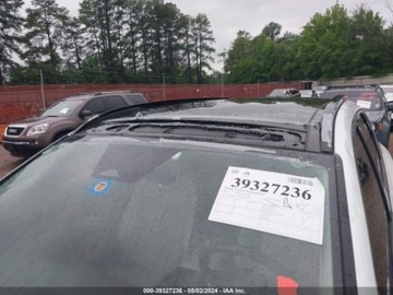 Hyundai 2022 Hyundai Tucson 2022 Hyundai Tucson Limited FWD 2.5 Benzyna 187KM, zdjęcie 5