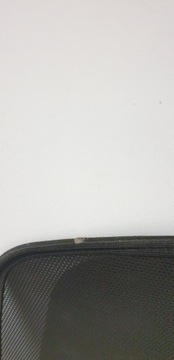 OSŁONA PRZECIWSŁONECZNA SONNIBOY VW GOLF